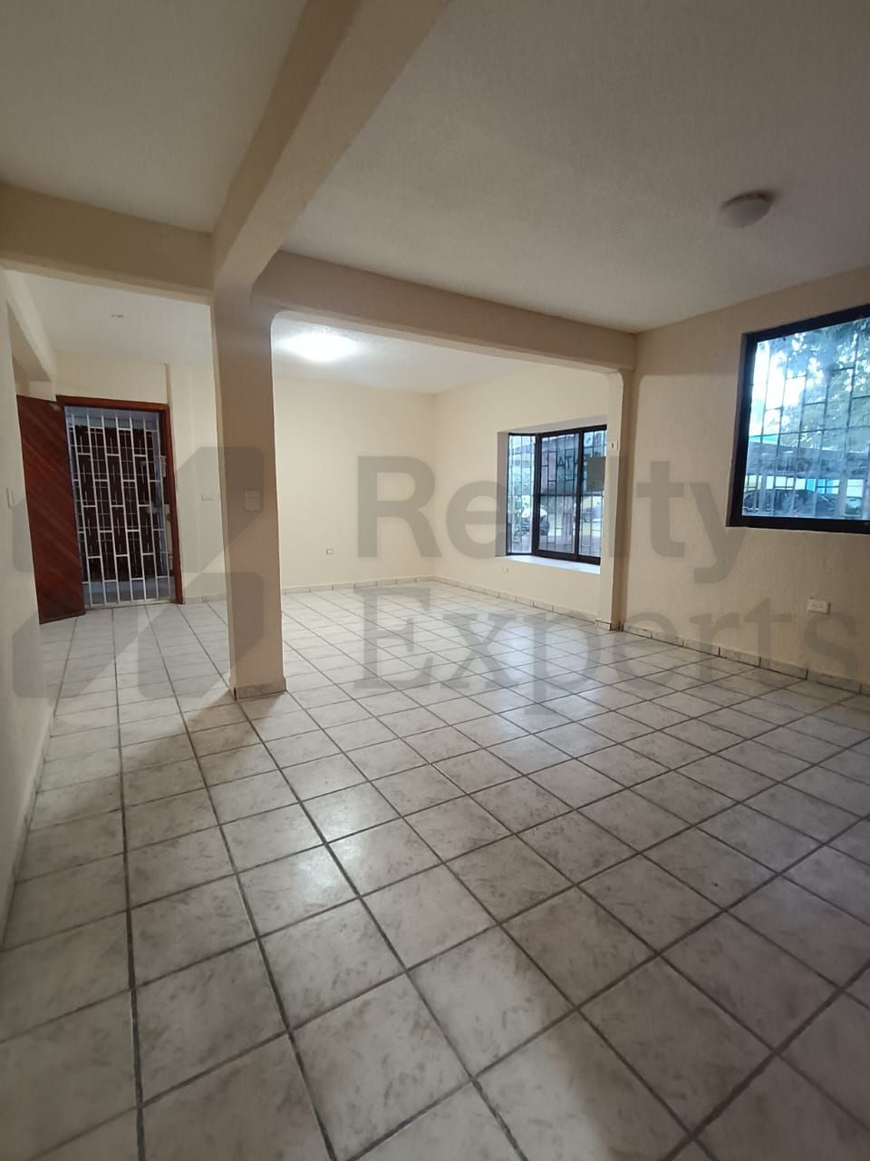 Departamento en Renta en Arboledas