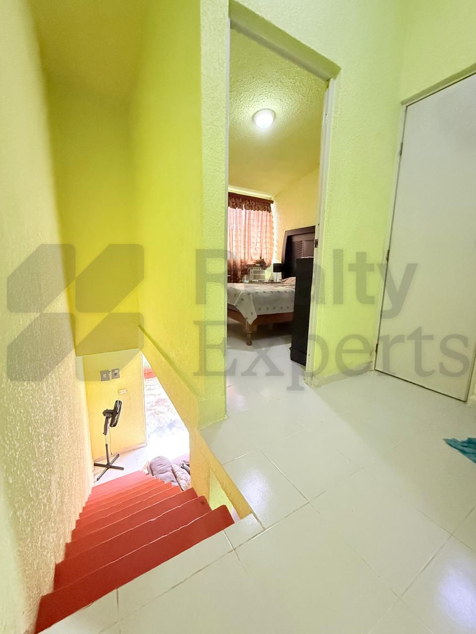 Casa en Venta en Villa los Claustros