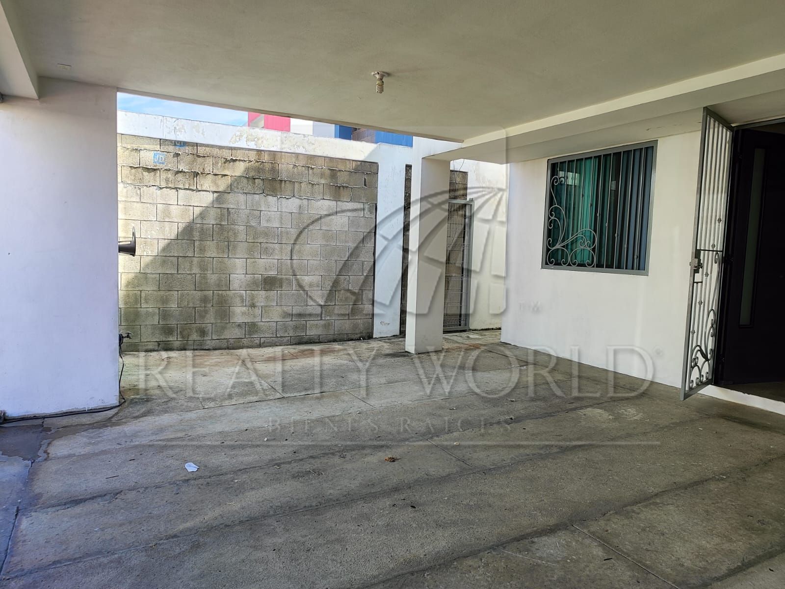 Casa en Renta en Valle del Jaguar