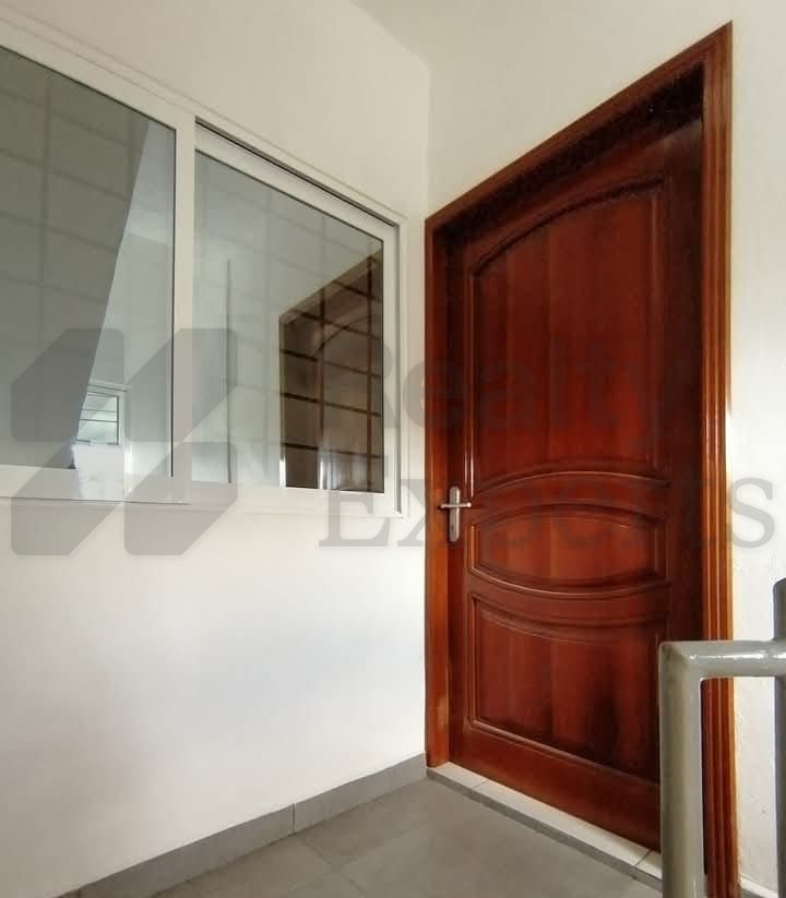 Departamento en Renta en Fracc Almendros Villa Maya