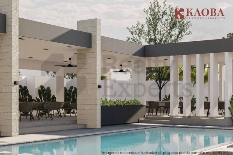Casa en Venta en El Cedro