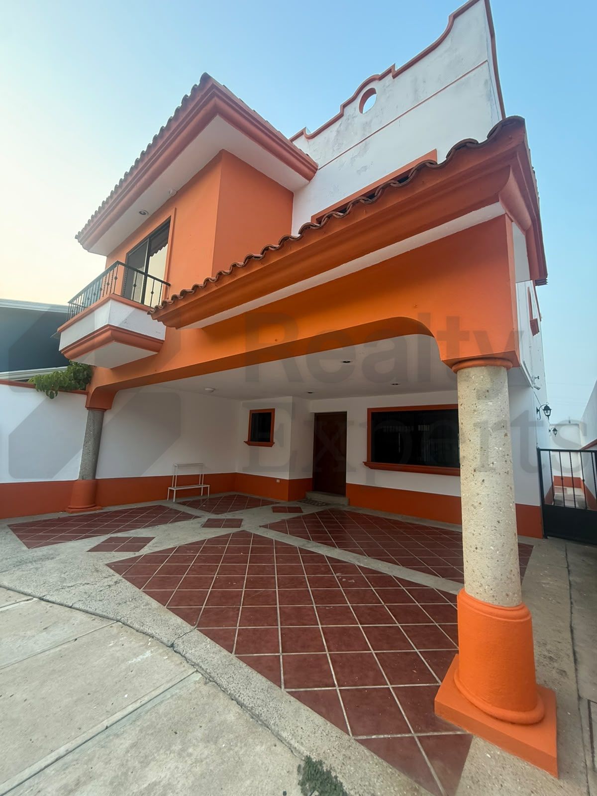 Casa en Renta en Plaza Villahermosa