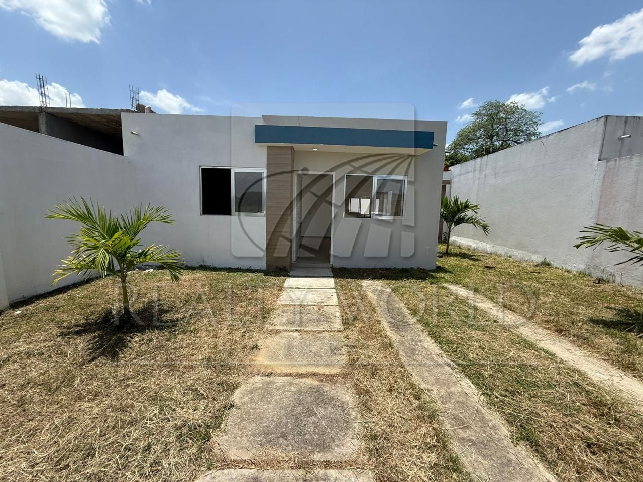 Casa en Venta en Macultepec