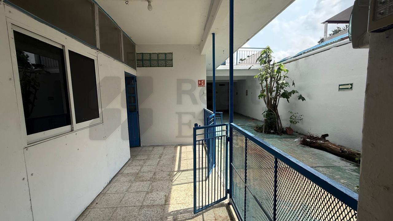 Casa en Renta en Atasta