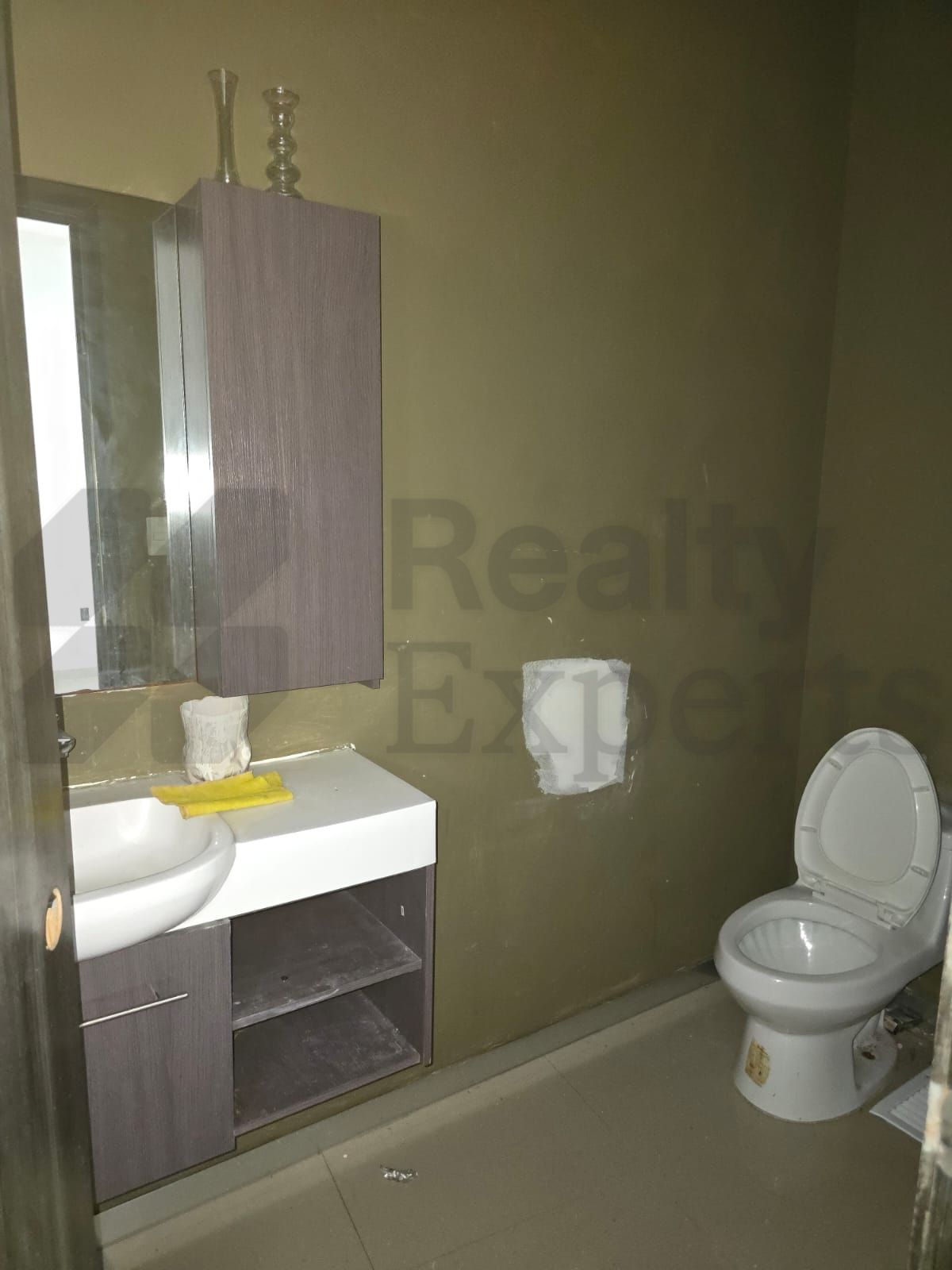 Local en Renta en Torre Samarkanda