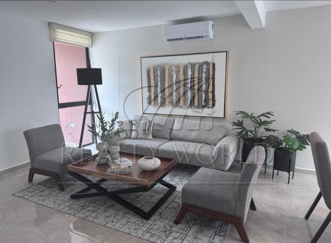 Casa en Venta en RESIDENCIAL EUROPA