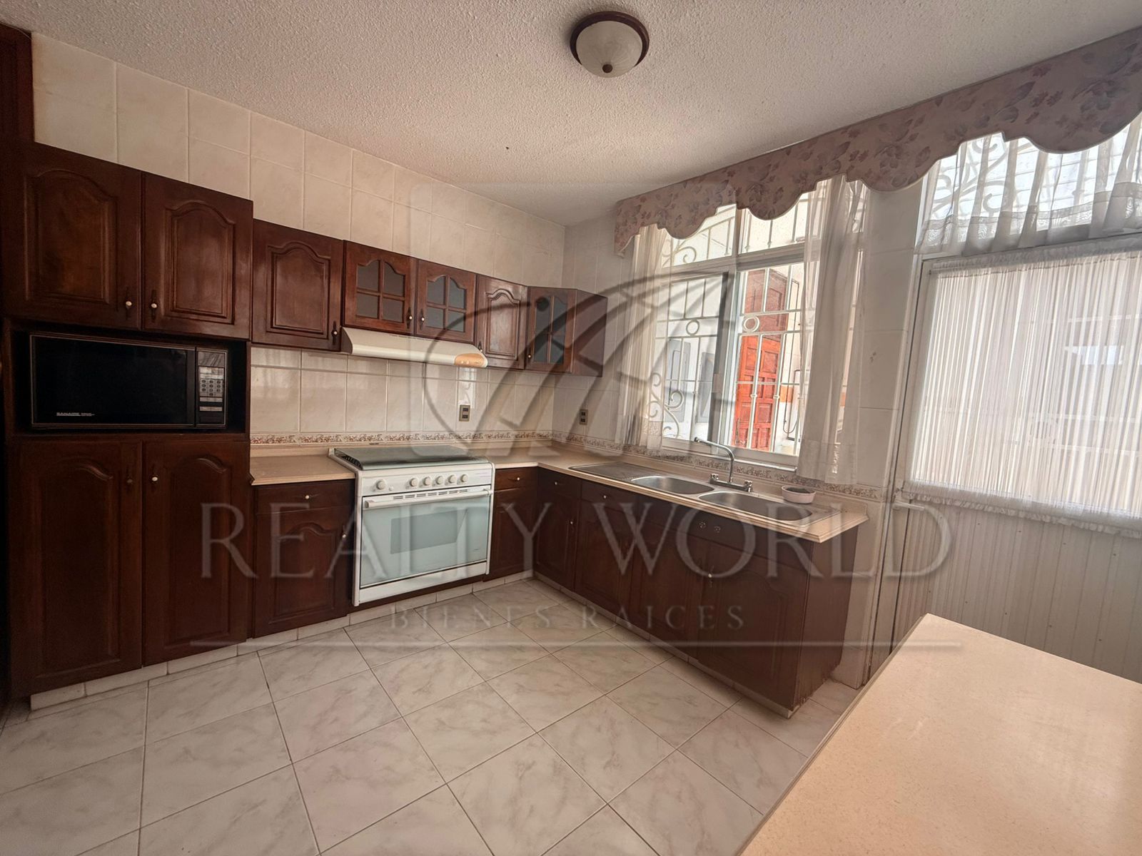 Casa en Venta en Prados de Villahermosa