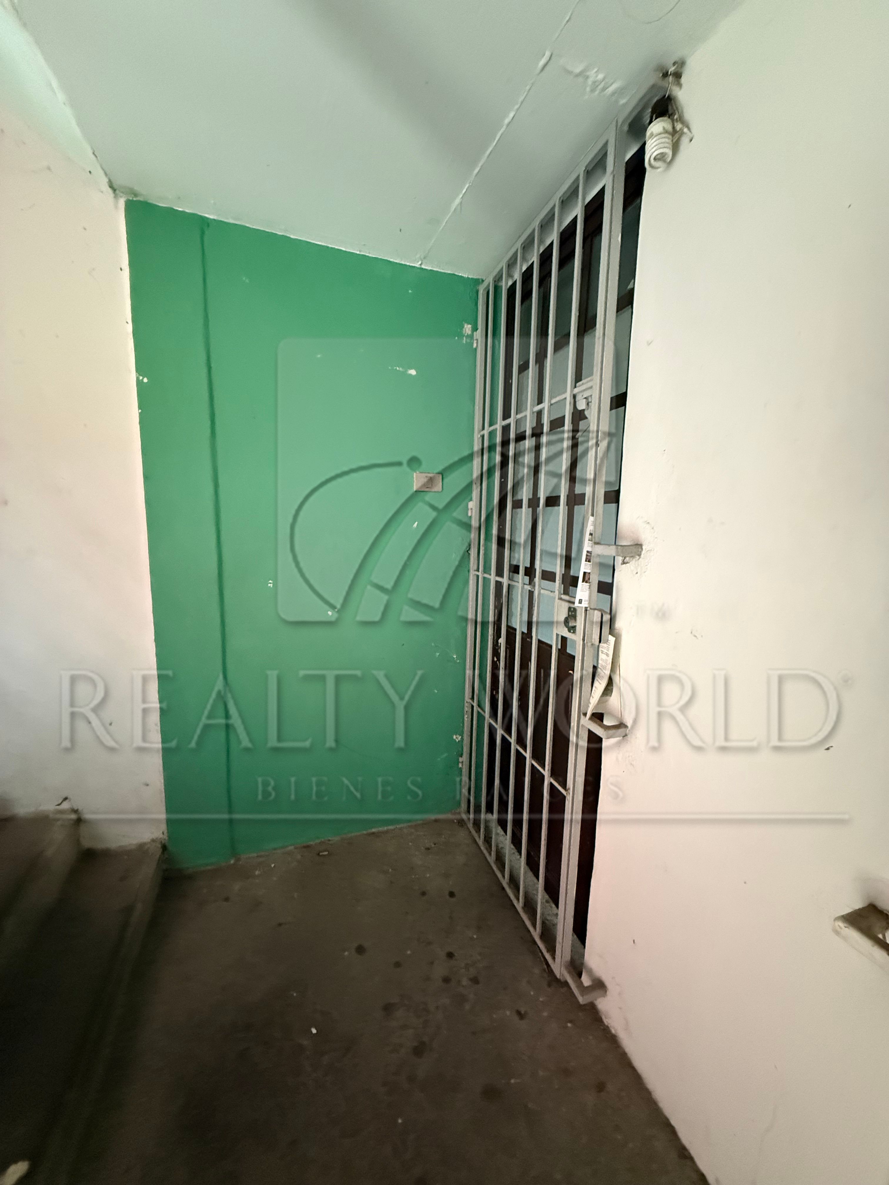 Departamento en Venta en Tabasco 2000
