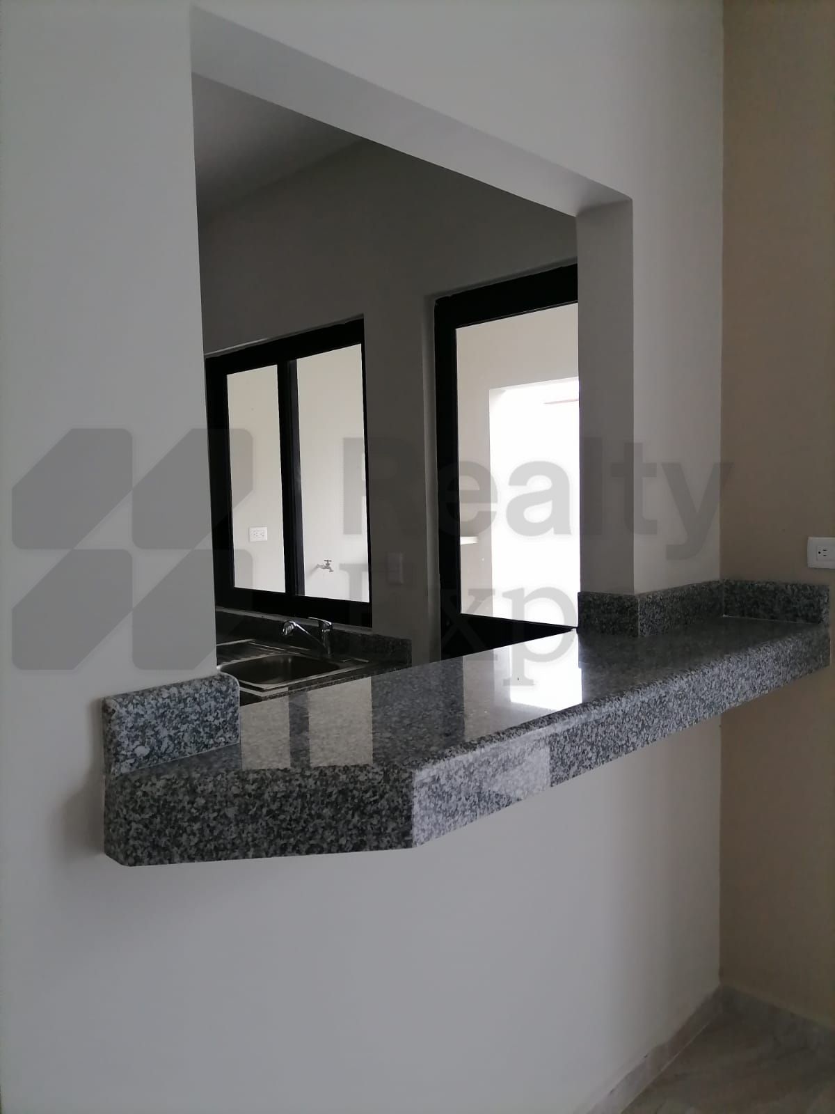 Casa en Venta en Fraccionamiento Diamante