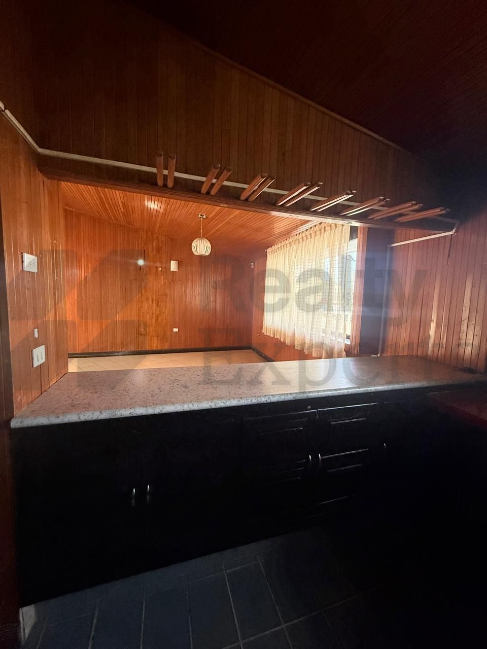 Departamento en Renta en 18 de Marzo