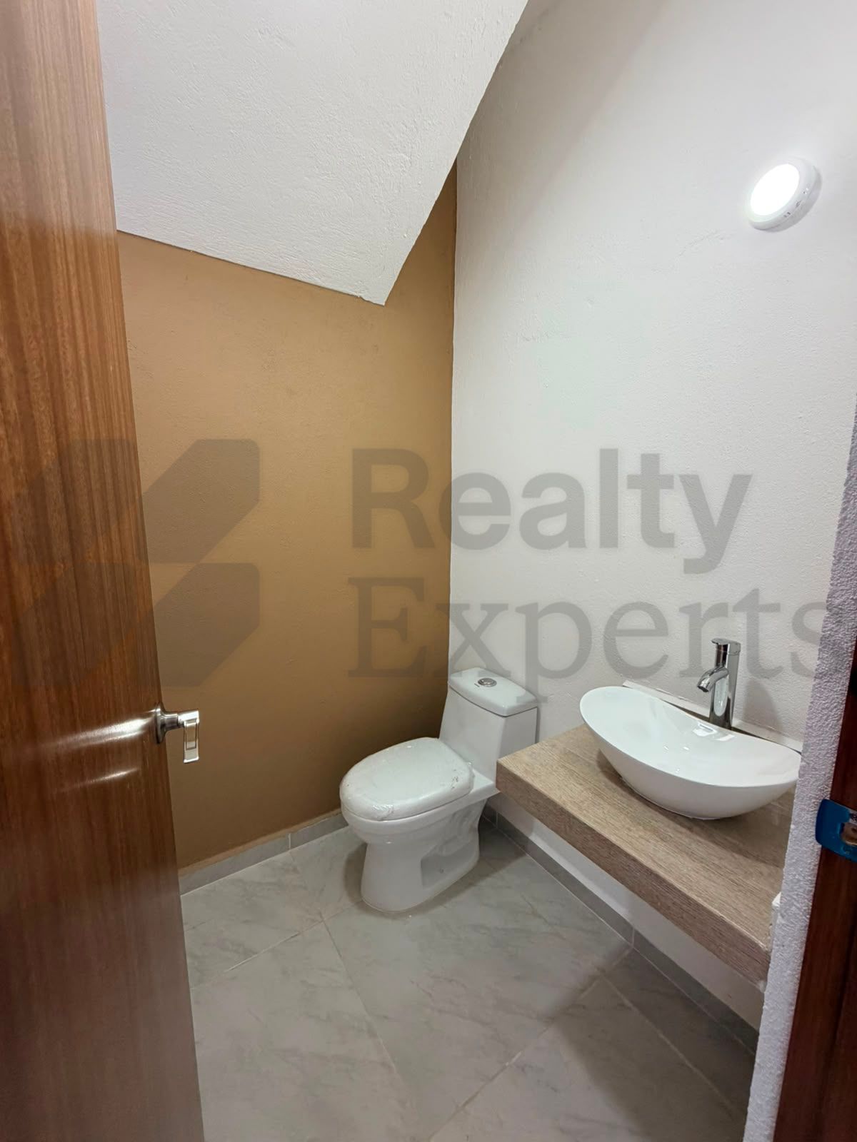 Casa en Venta en Real de Palmas