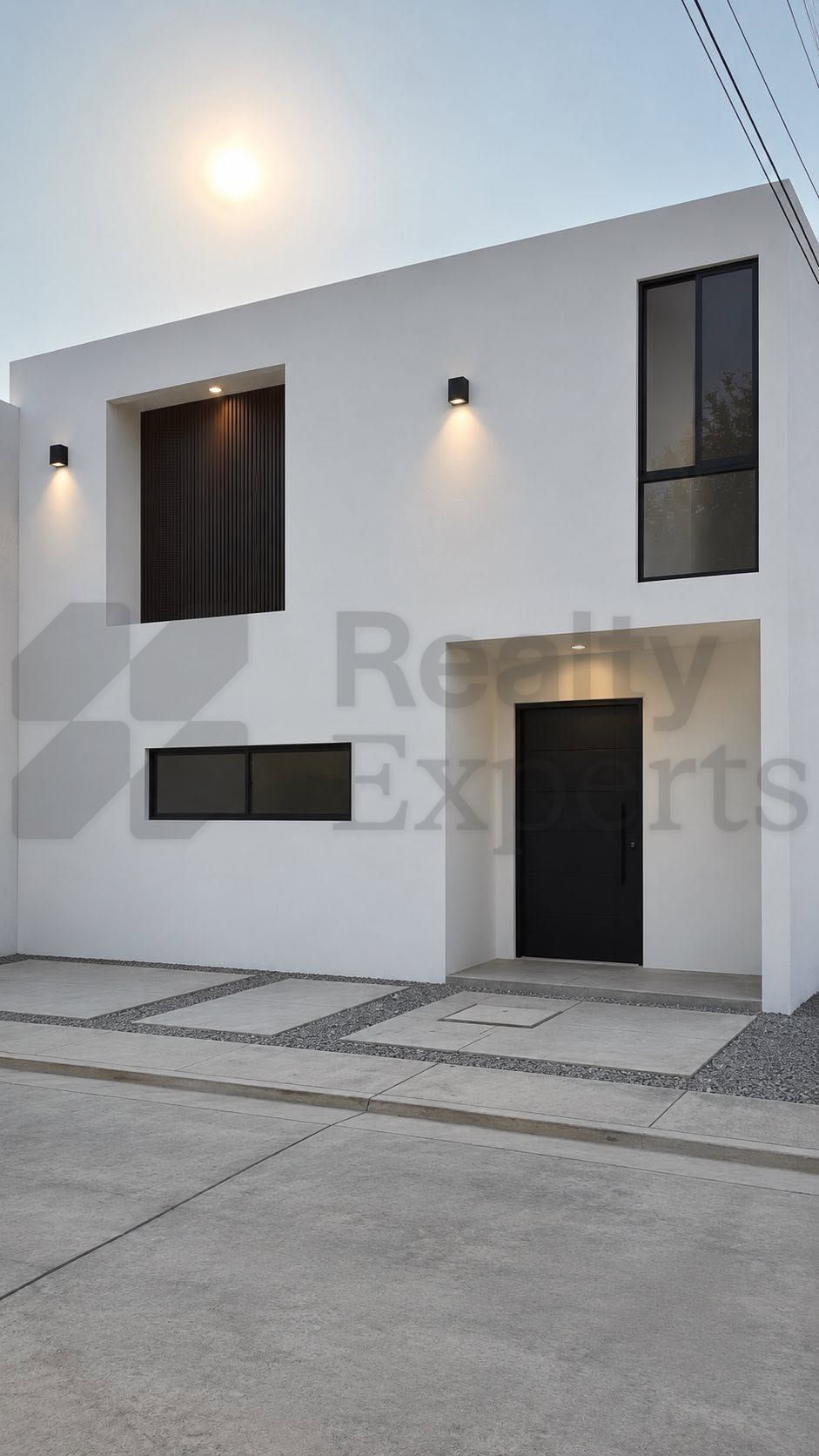 Casa en Venta en Residencial Jardines del Cedro