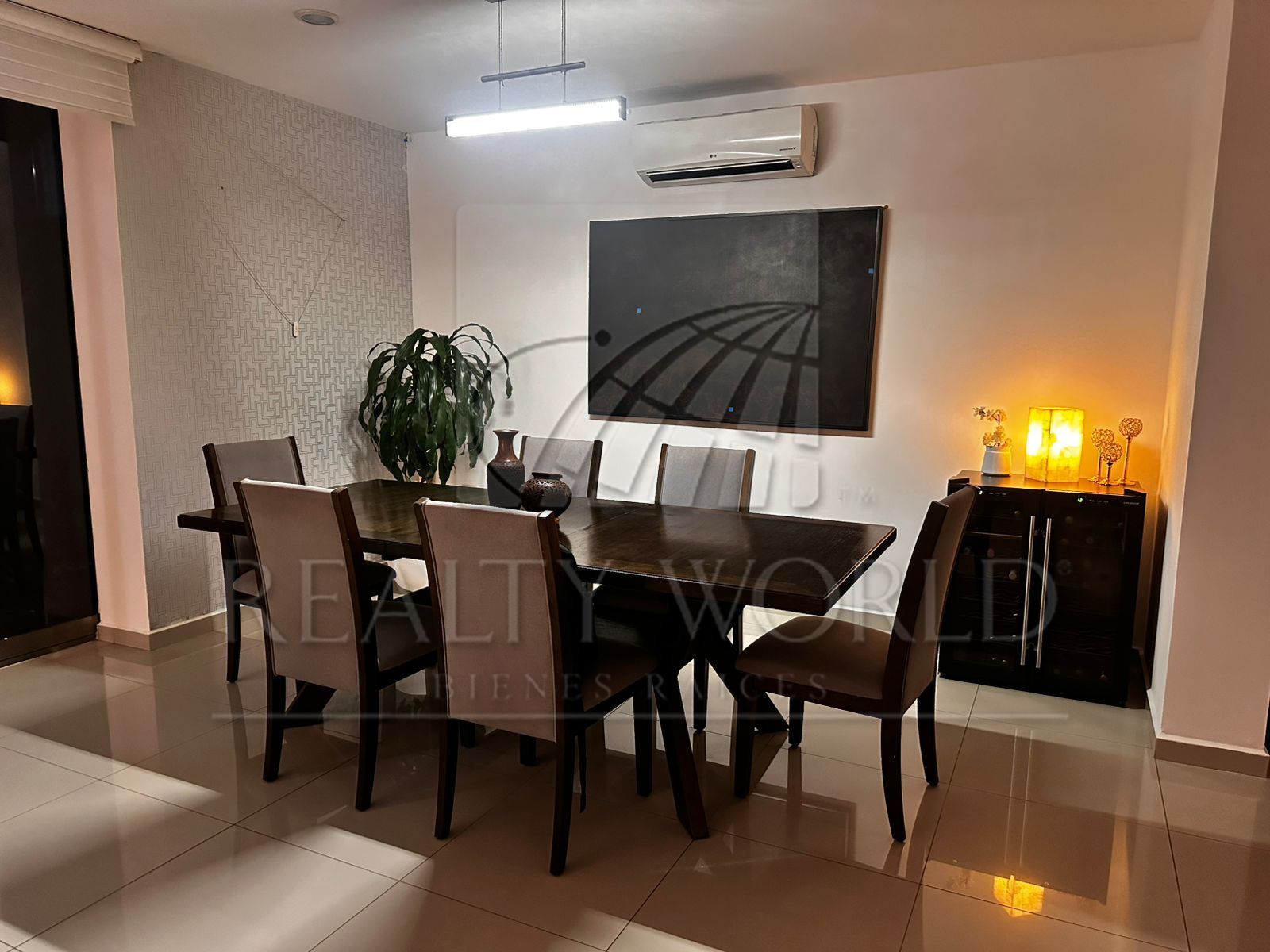 Casa en Renta en Anacleto Canabal 3ra. Sección