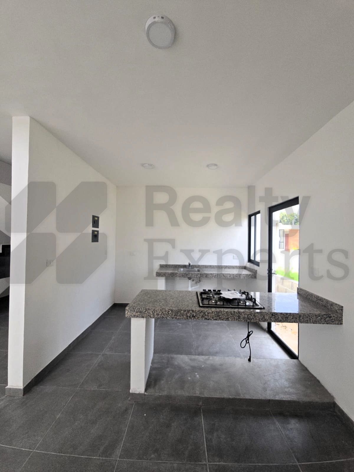 Casa en Venta en Residencial Jardines del Cedro