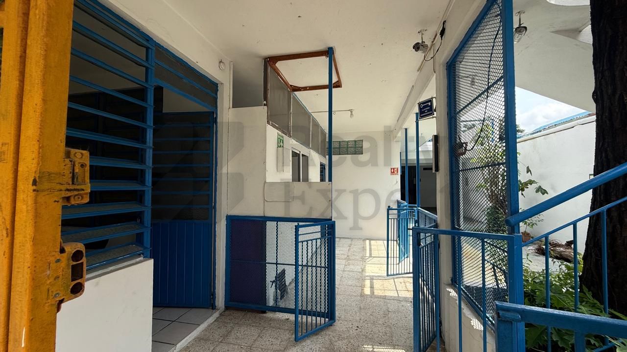 Casa en Renta en Atasta