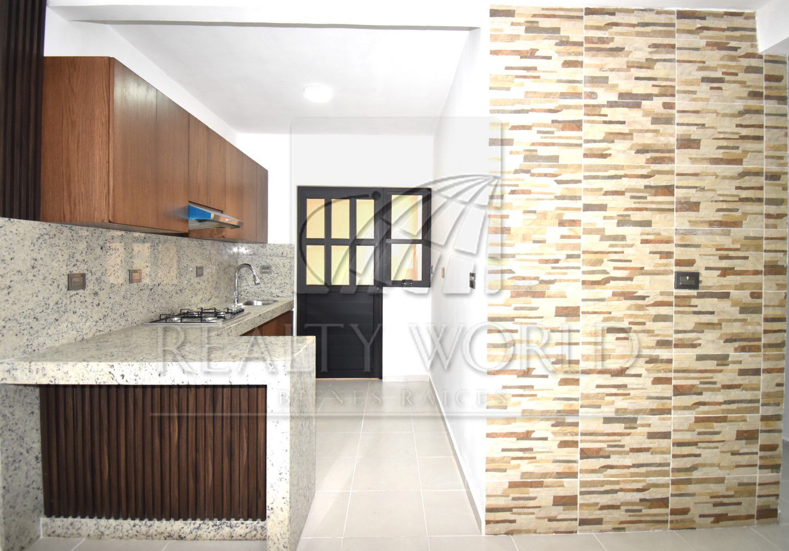 Casa en Venta en Santa Elena