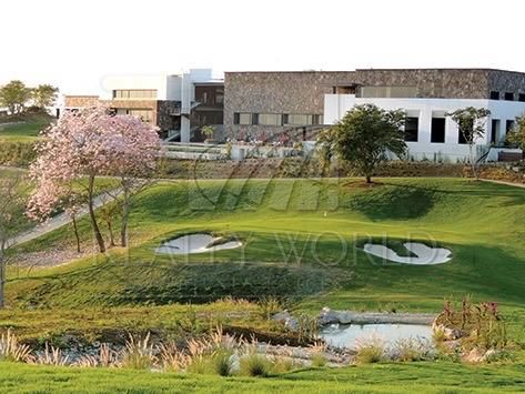 Terreno en Venta en Altozano
