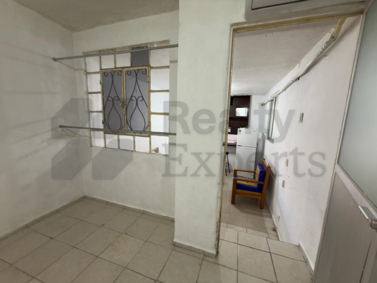 Casa en Renta en Heriberto Kehoe Vicent