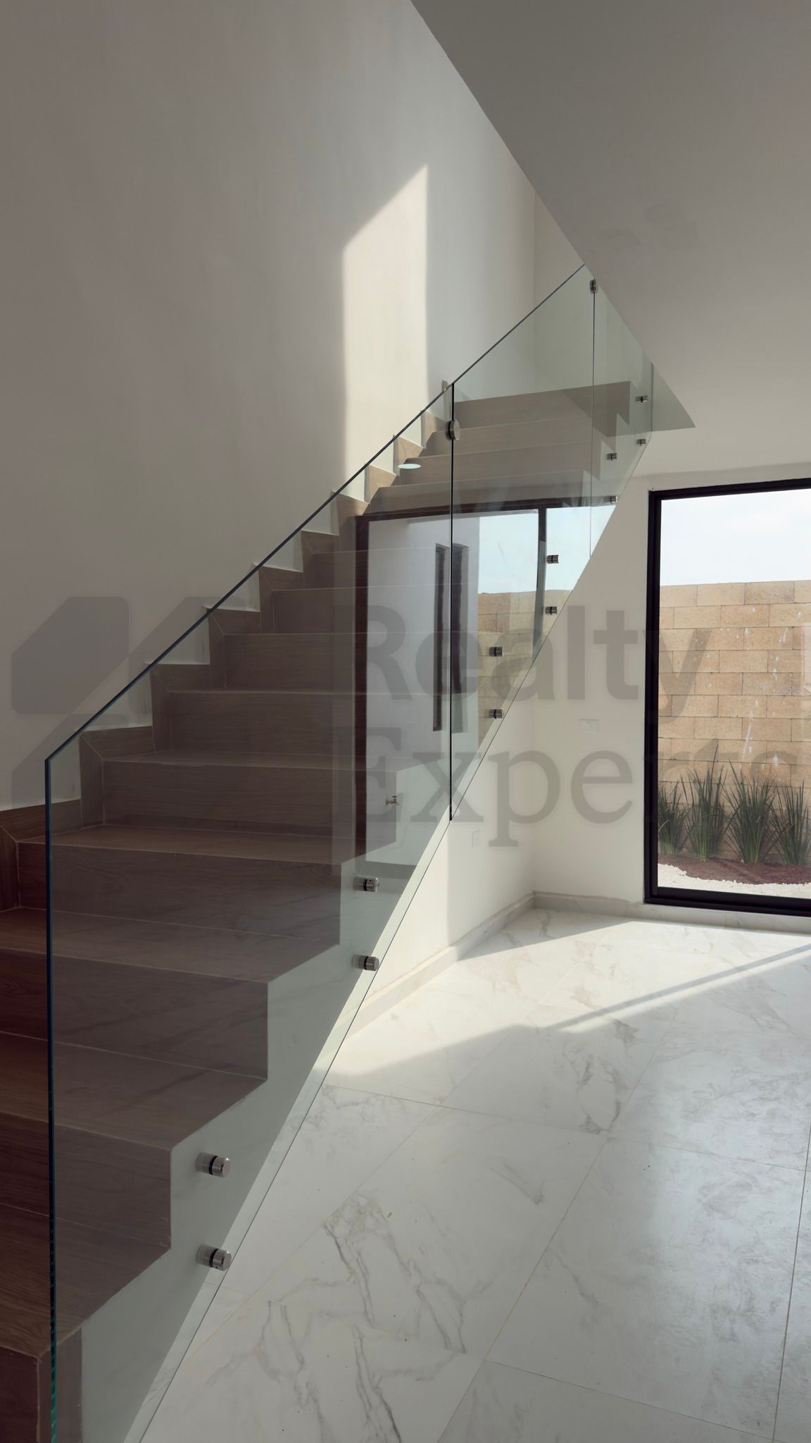 Casa en Venta en Real de Palmas