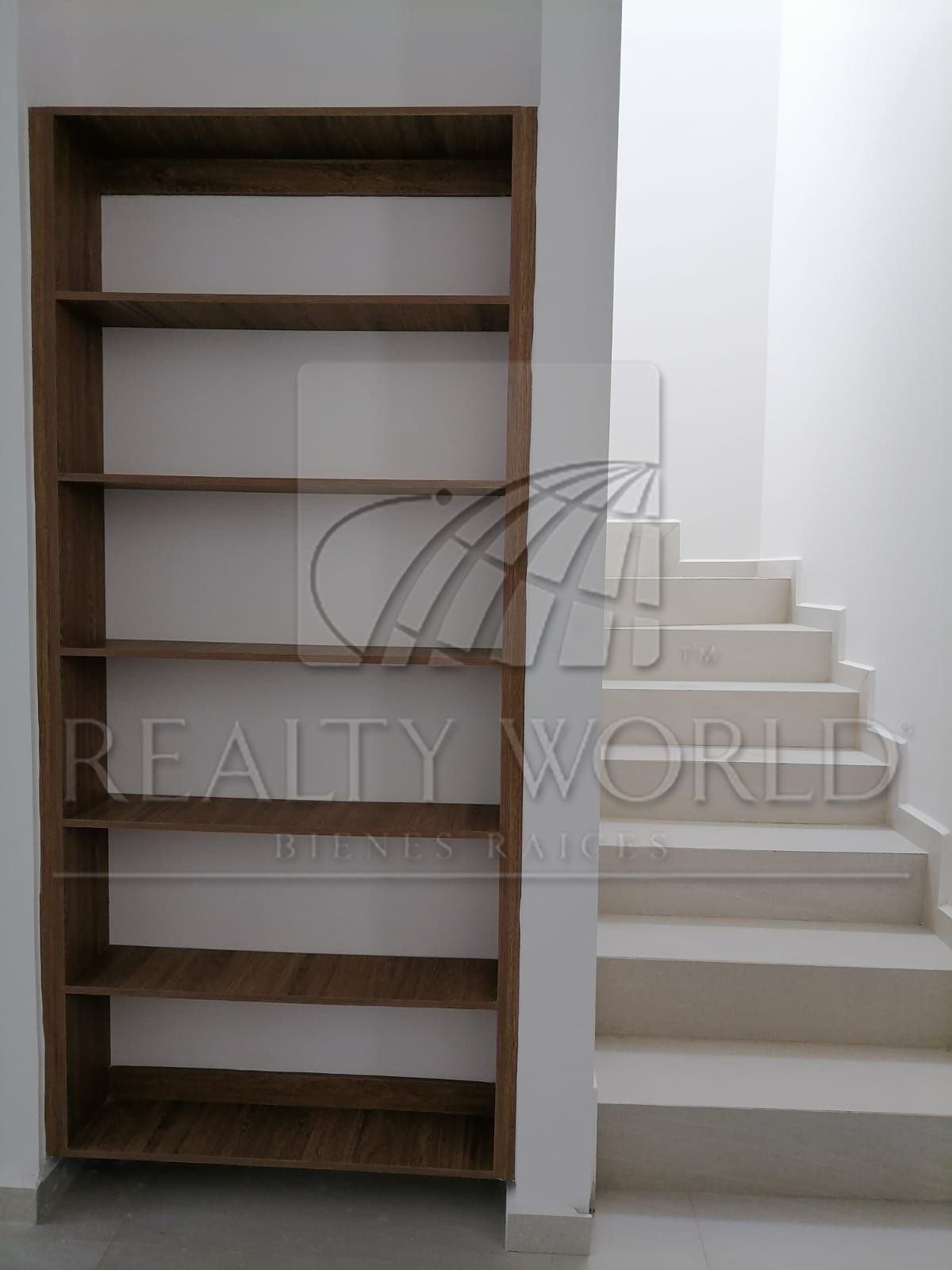 Casa en Venta en Real Campestre