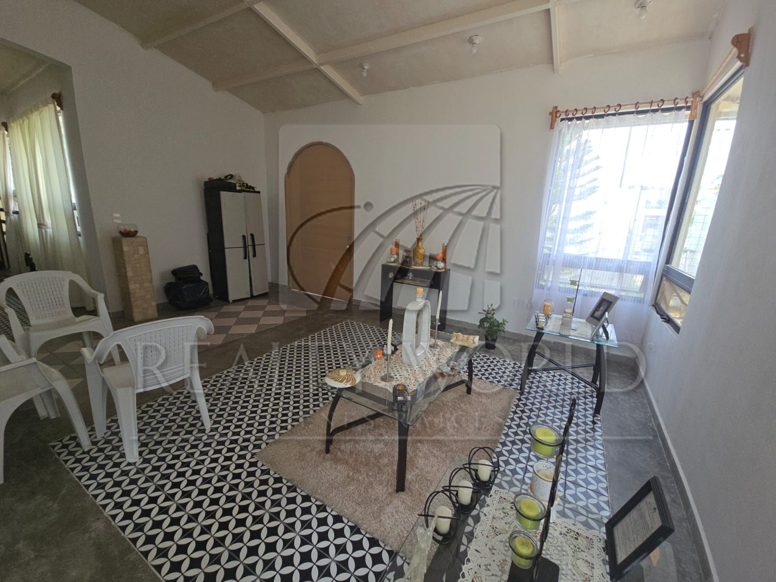 Casa en Renta en Quintas del Bosque