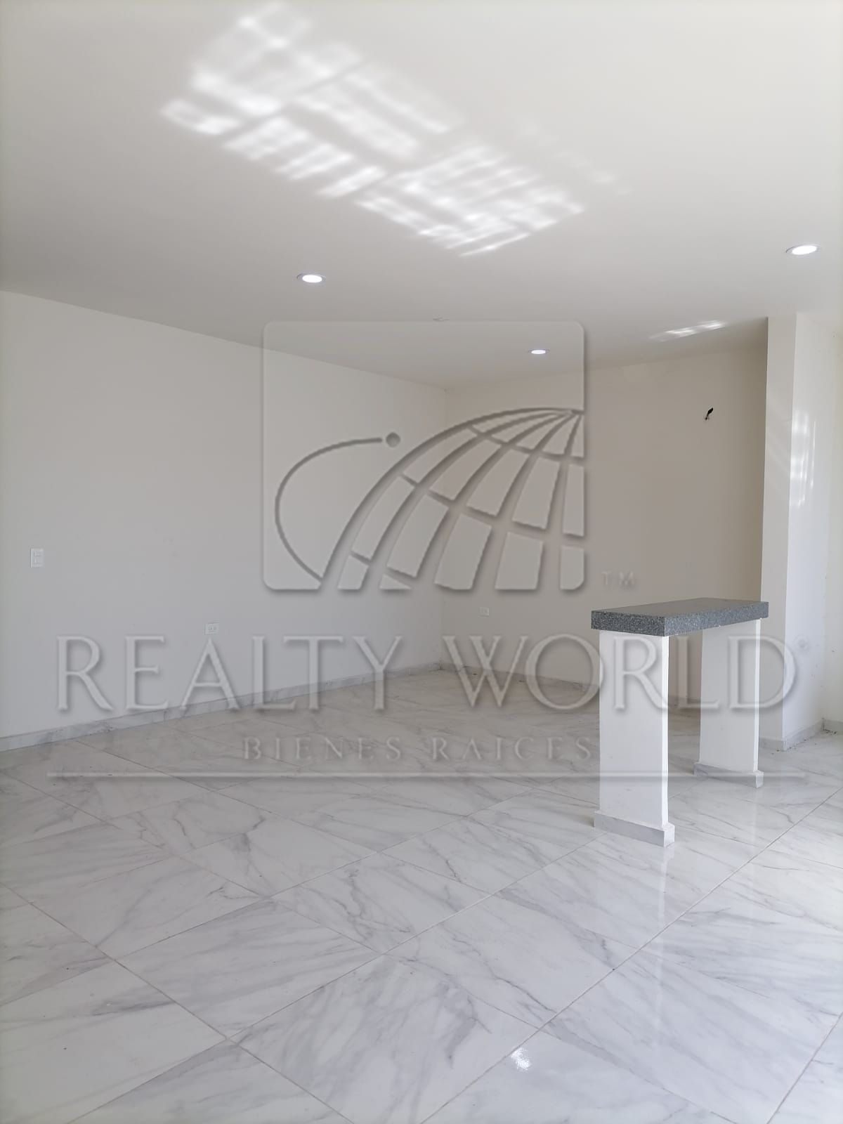 Casa en Venta en Sabina