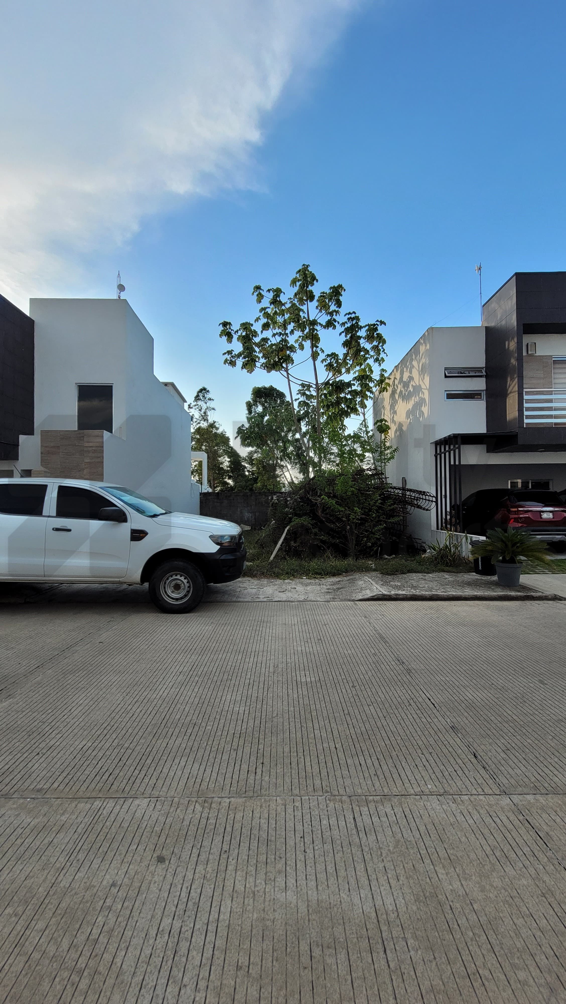 Terreno en Venta en Real Campestre
