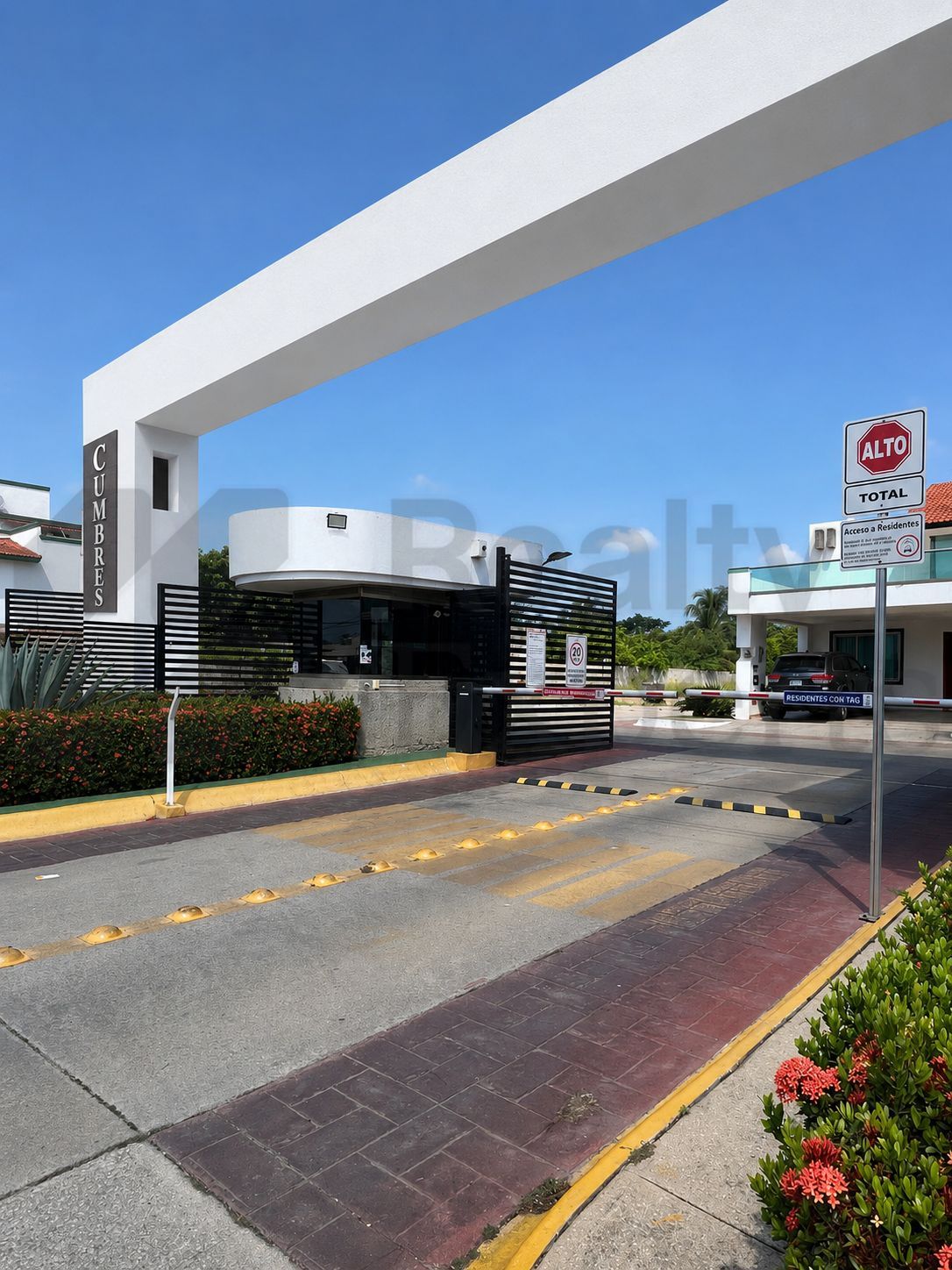 Terreno en Venta en Ixtacomitán 1ra. Sección