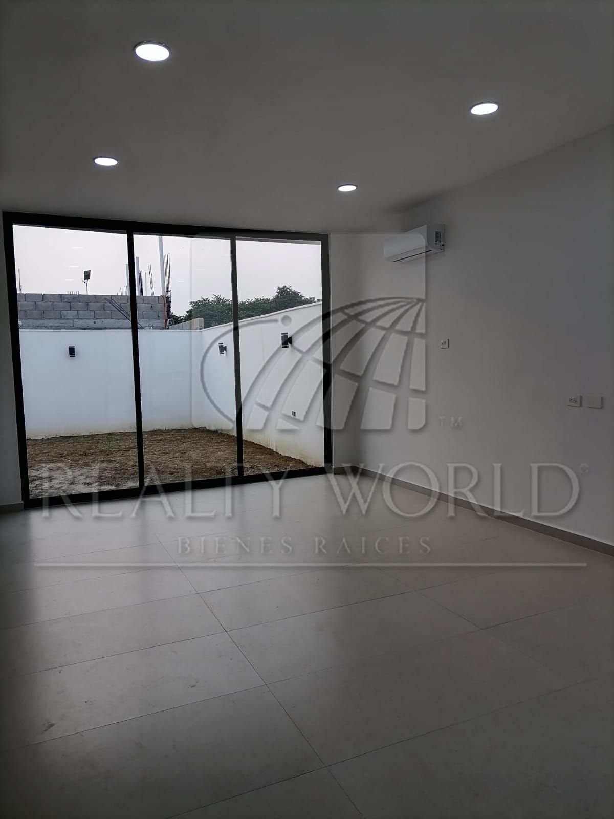 Casa en Venta en Privanzas San Luis