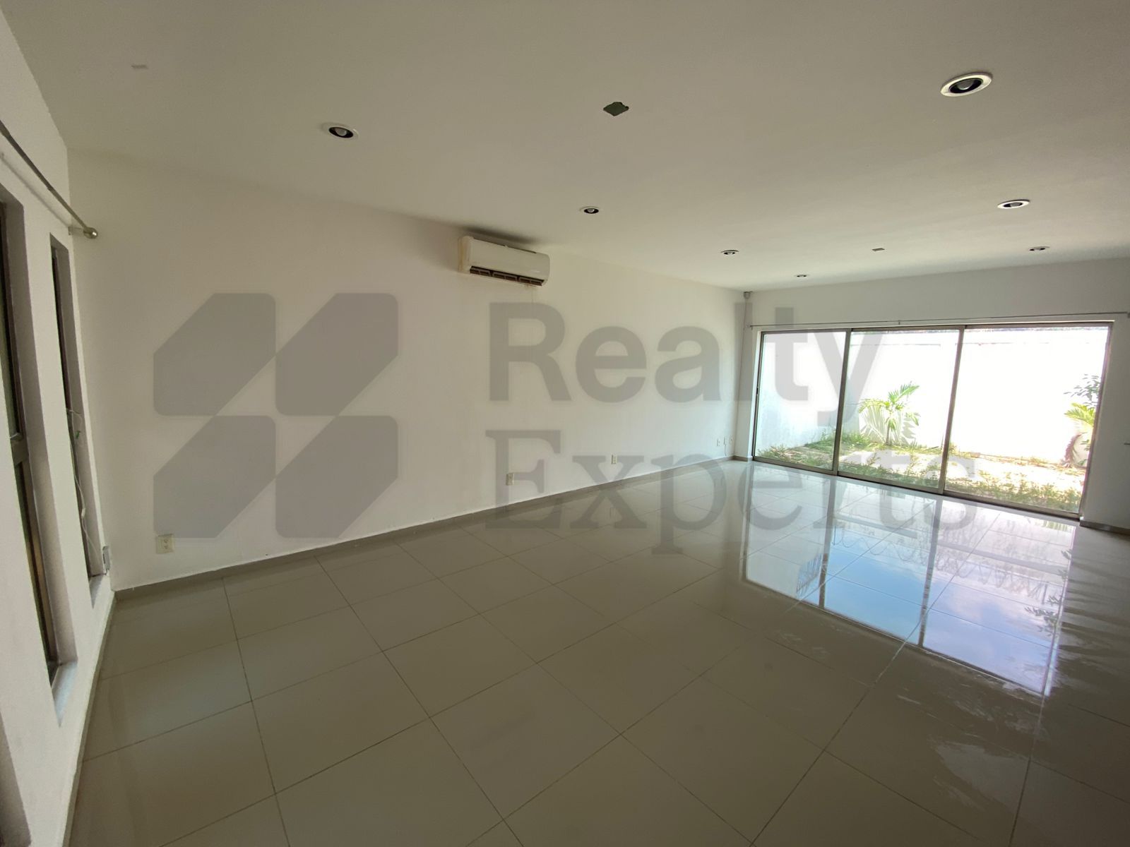 Casa en Venta en Residencial Las Joyas