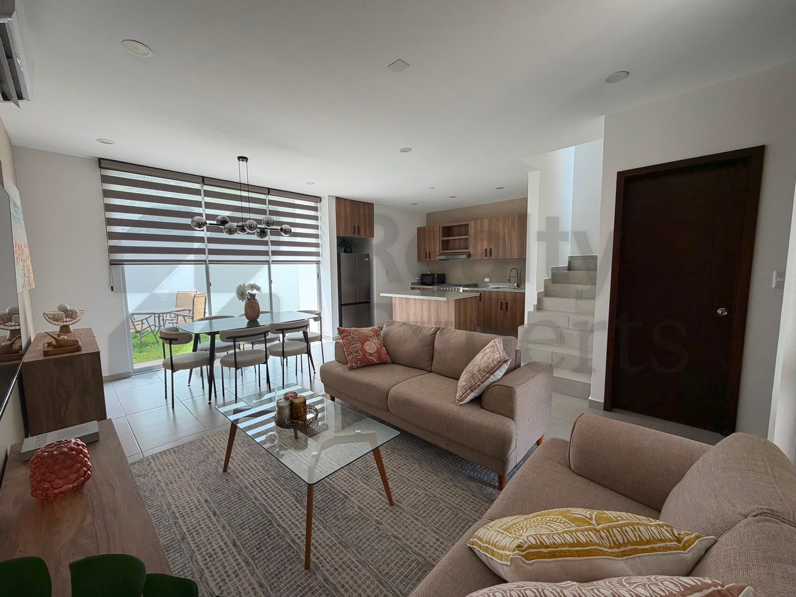 Casa en Venta en Saloya 2da. Sección