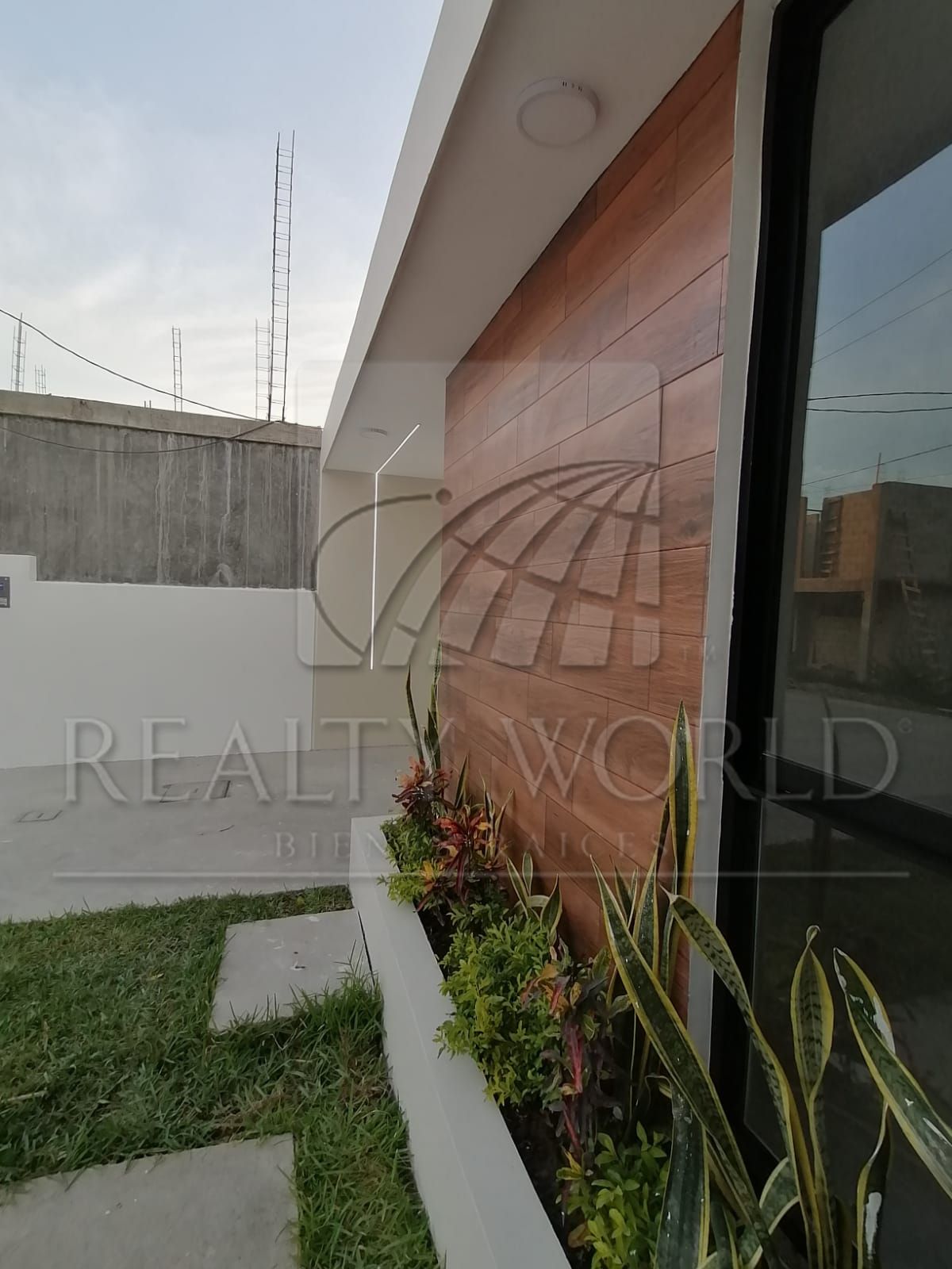 Casa en Venta en Privada Hortensia