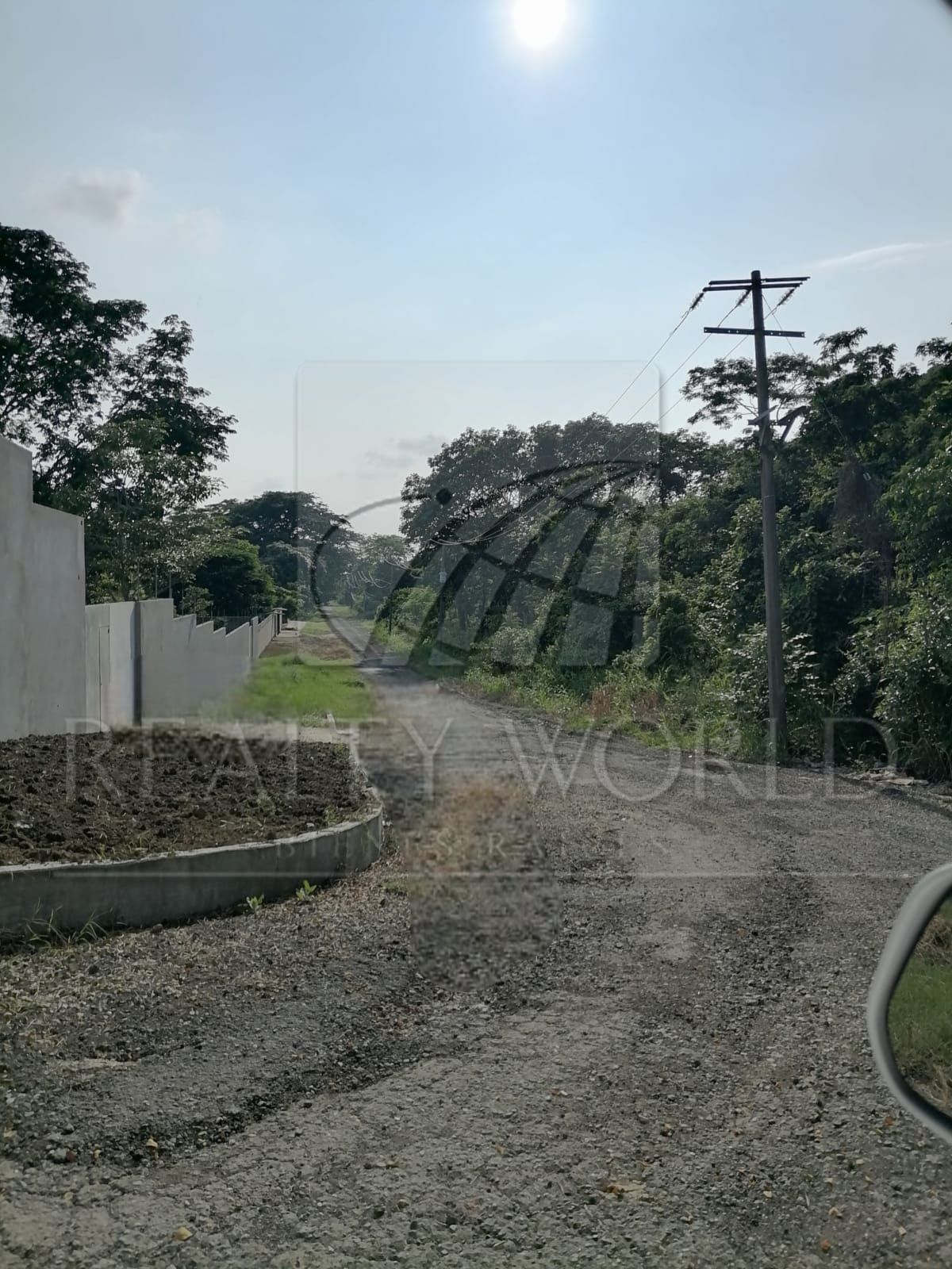 Quinta en Venta en Quintas Dorantes