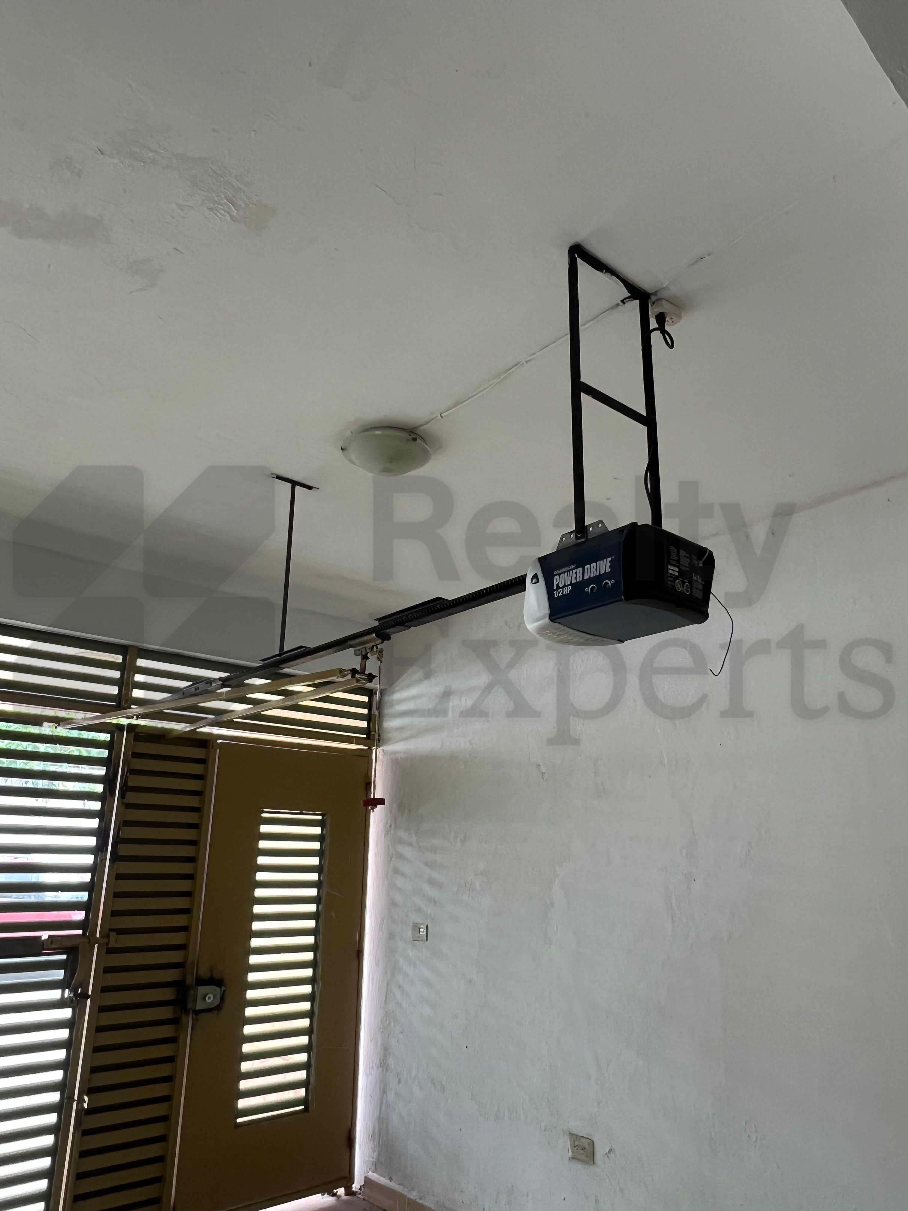 Casa en Venta en Lidia Esther Mónica de Portilla