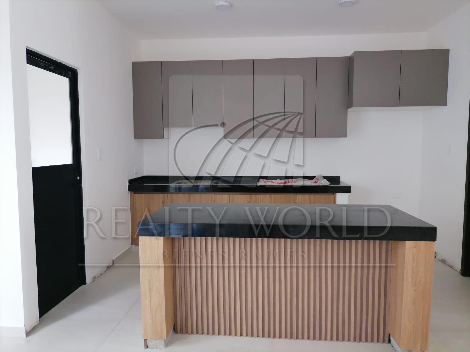 Casa en Venta en Real Campestre