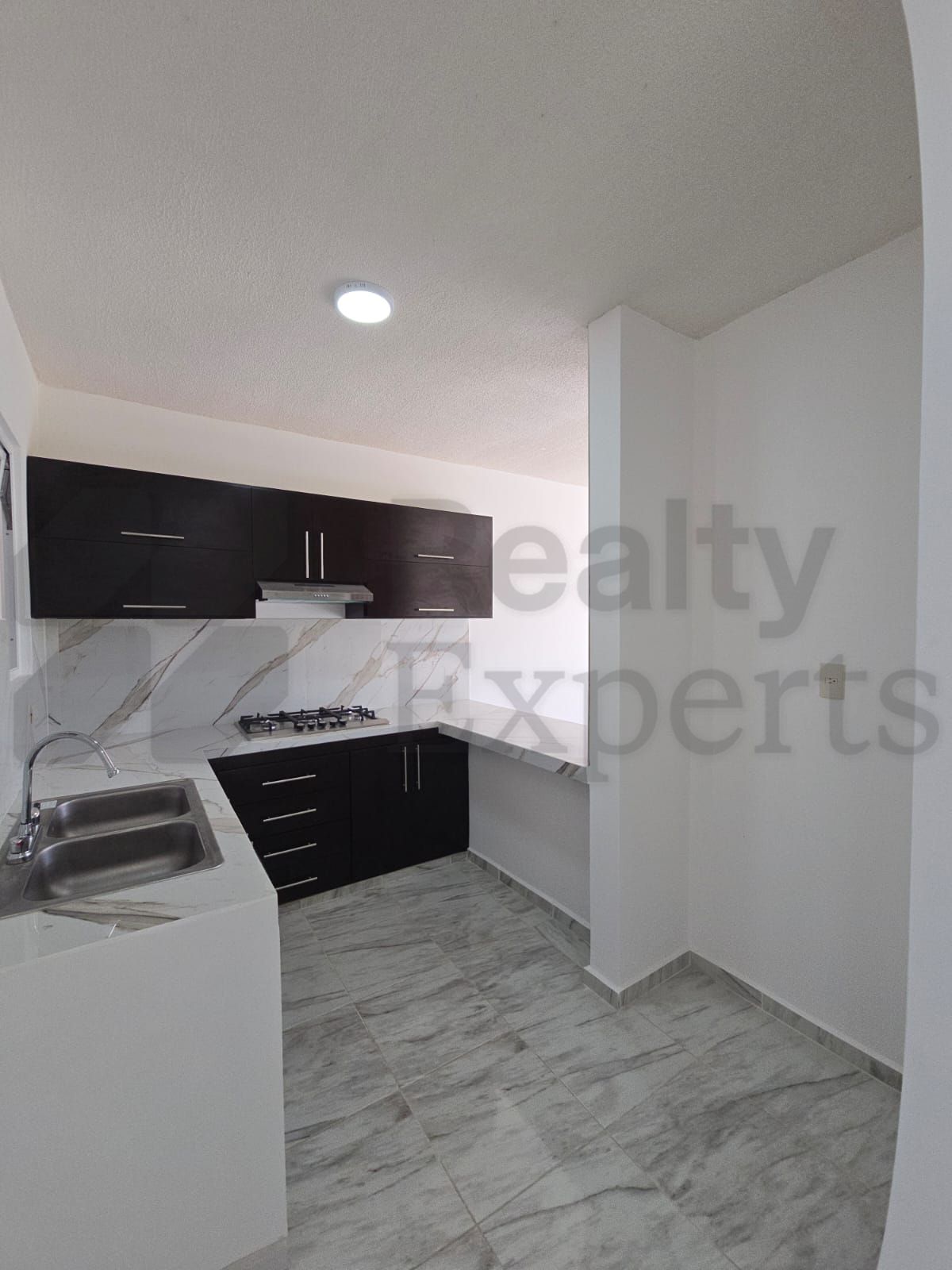 Casa en Venta en Fraccionamiento Terrazas
