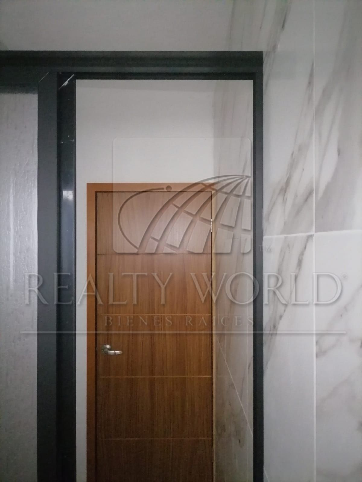 Casa en Venta en Parrilla 4ta. Sección (Los Acosta)