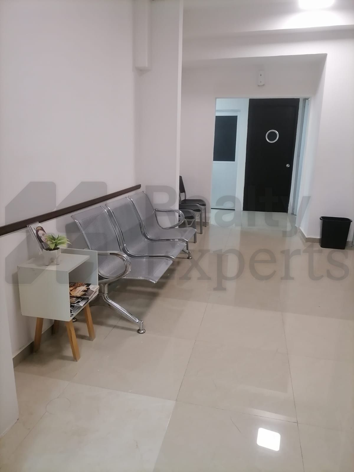 Local en Renta en Deportiva Residencial