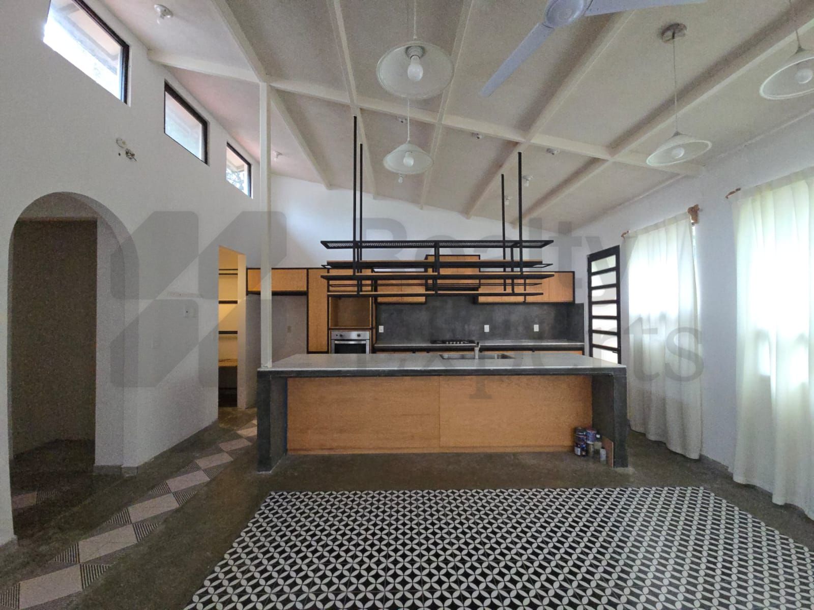 Casa en Venta en Quintas del Bosque