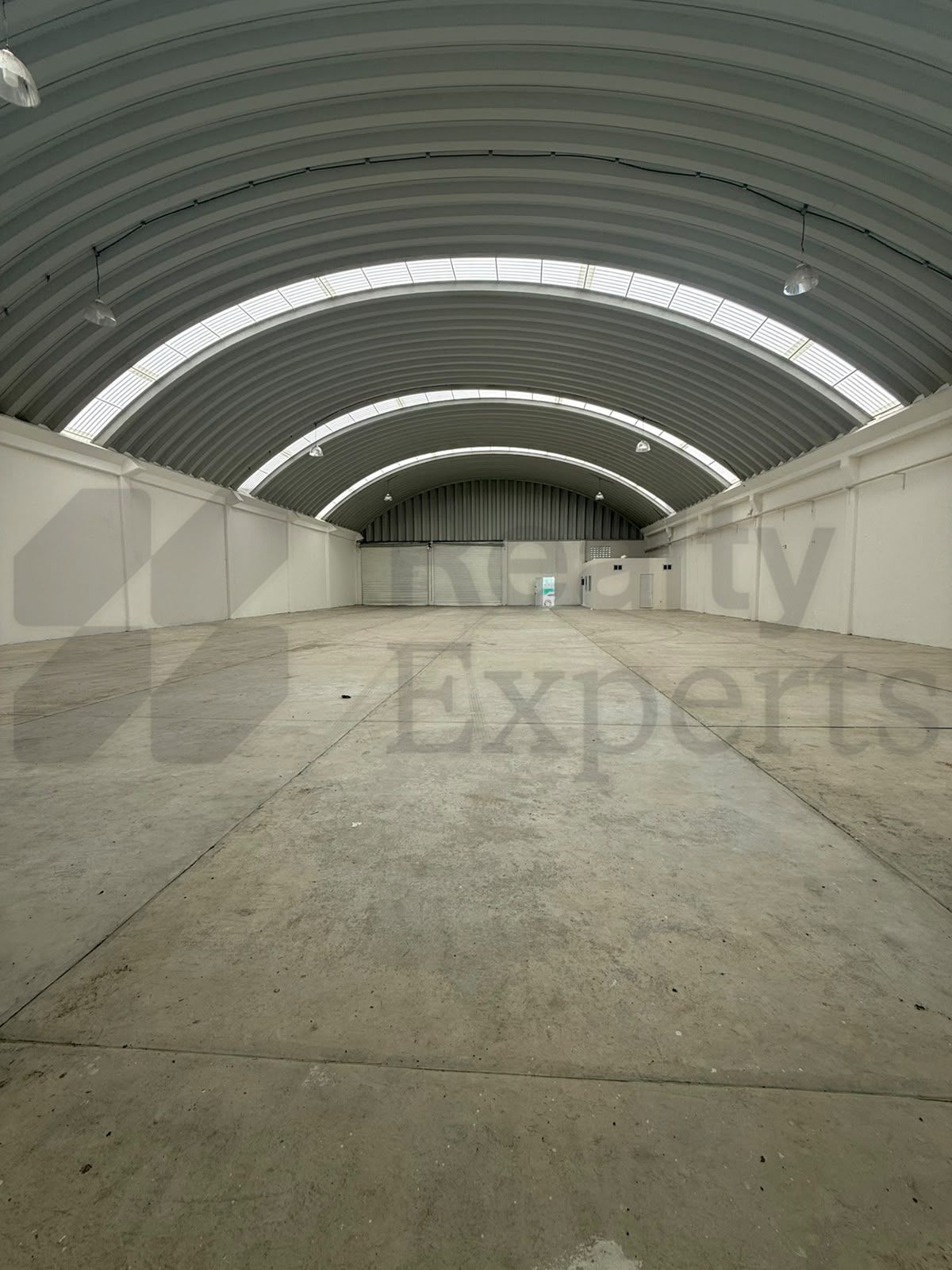 Bodega en Renta en Anacleto Canabal 2da. Sección