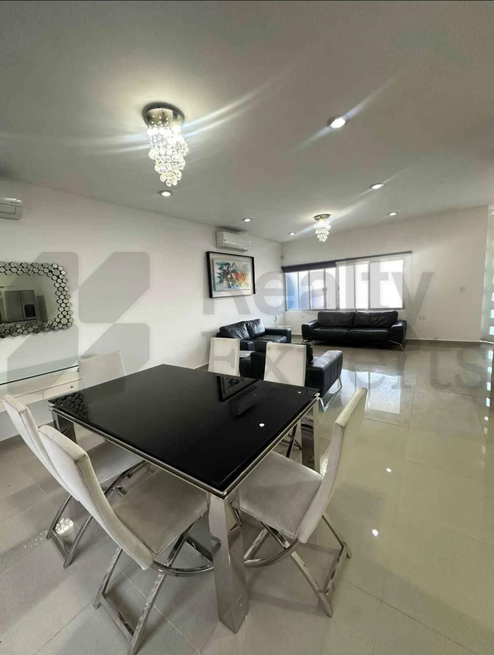 Casa en Venta en Real Campestre