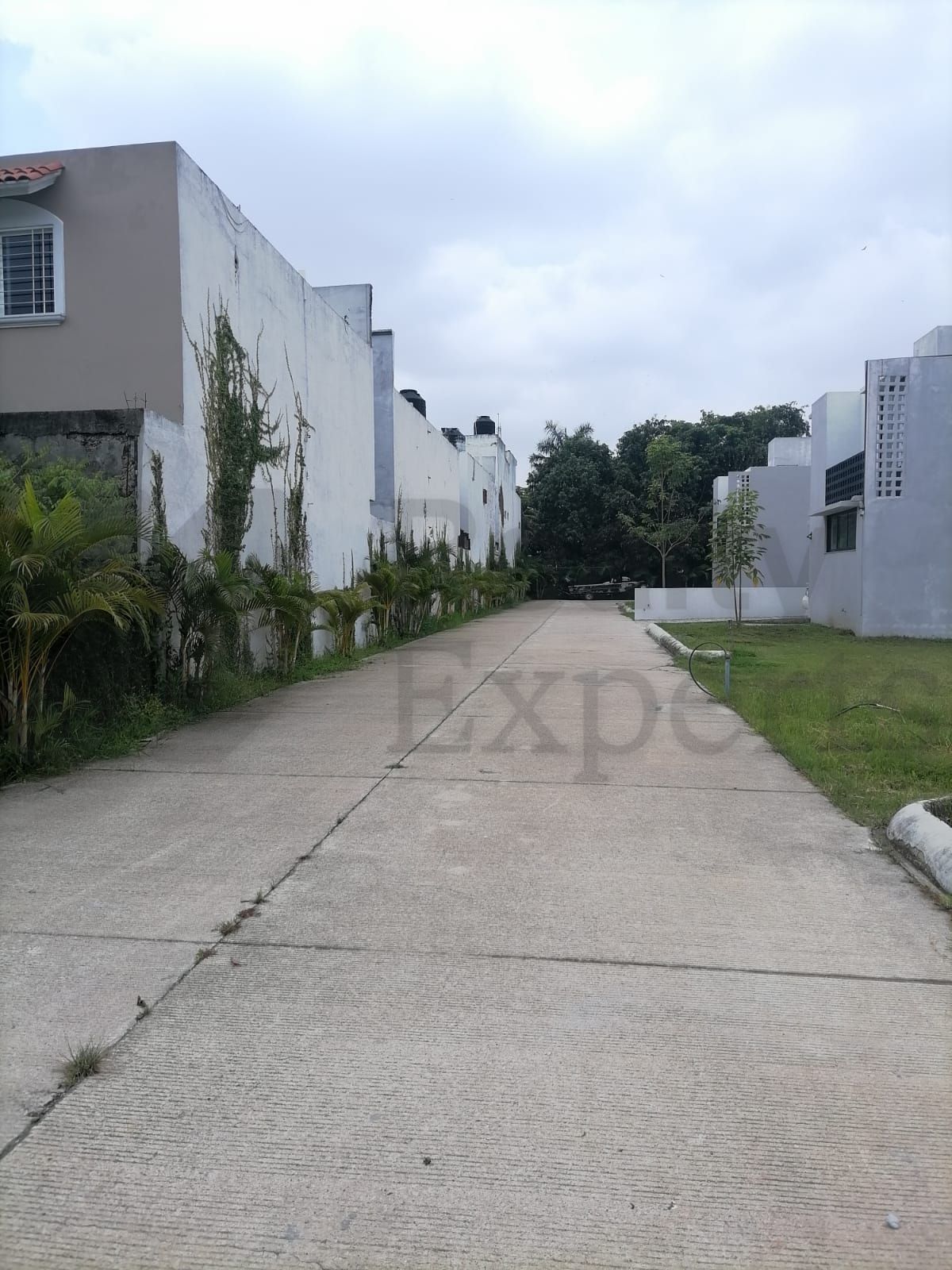 Casa en Venta en El Cedro