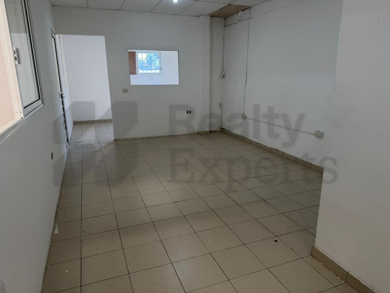 Bodega en Renta en Anacleto Canabal 4ta. Sección