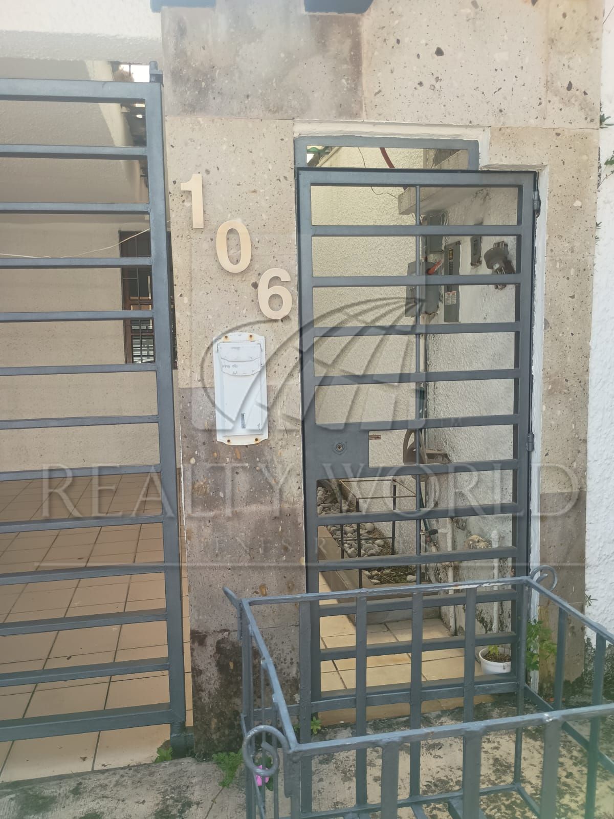 Casa en Renta en Plaza Villahermosa