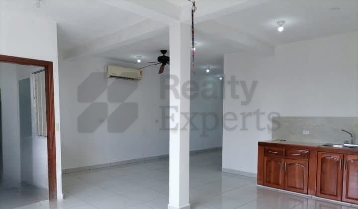 Departamento en Renta en Fracc Almendros Villa Maya