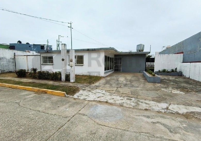 Casa en Venta en Iquisa
