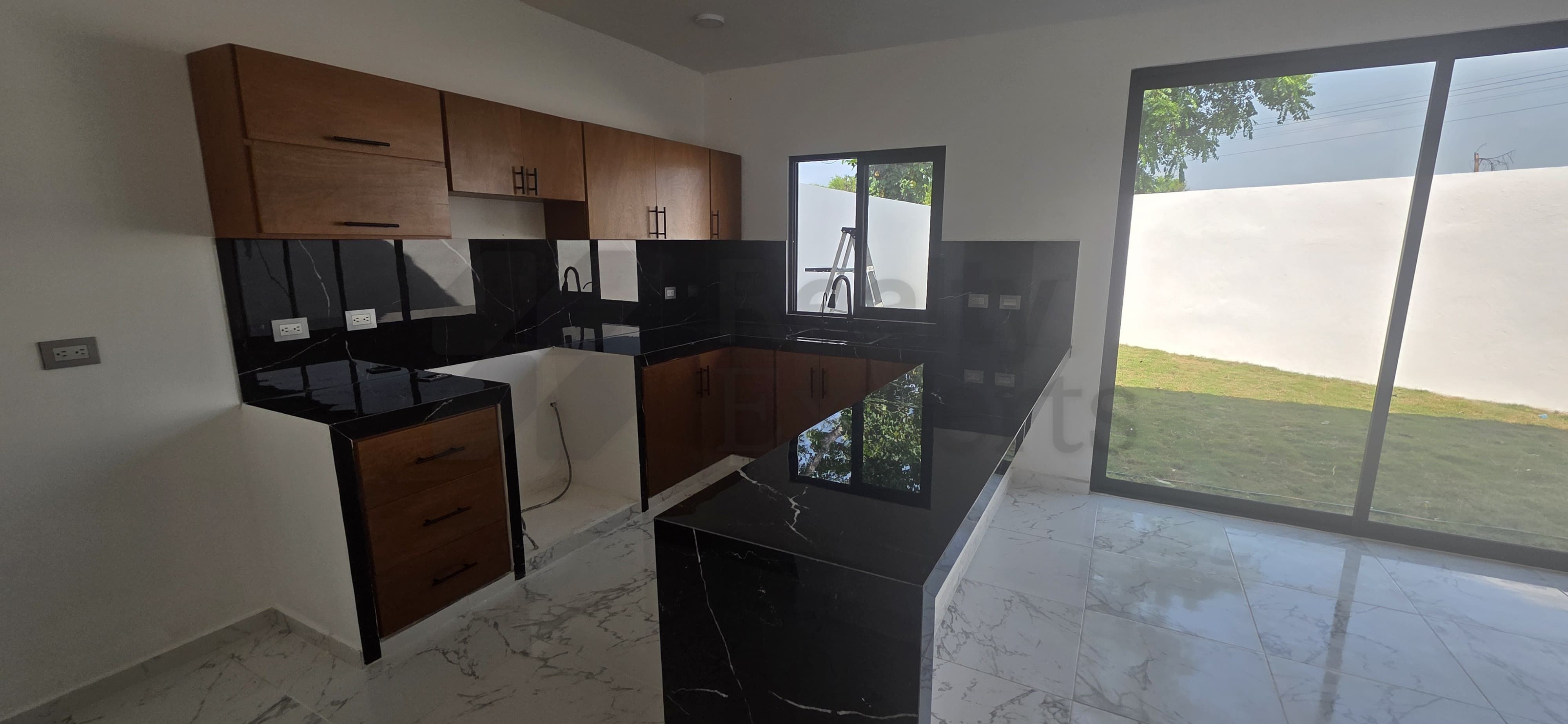 Casa en Venta en Ixtacomitan 5a Sección
