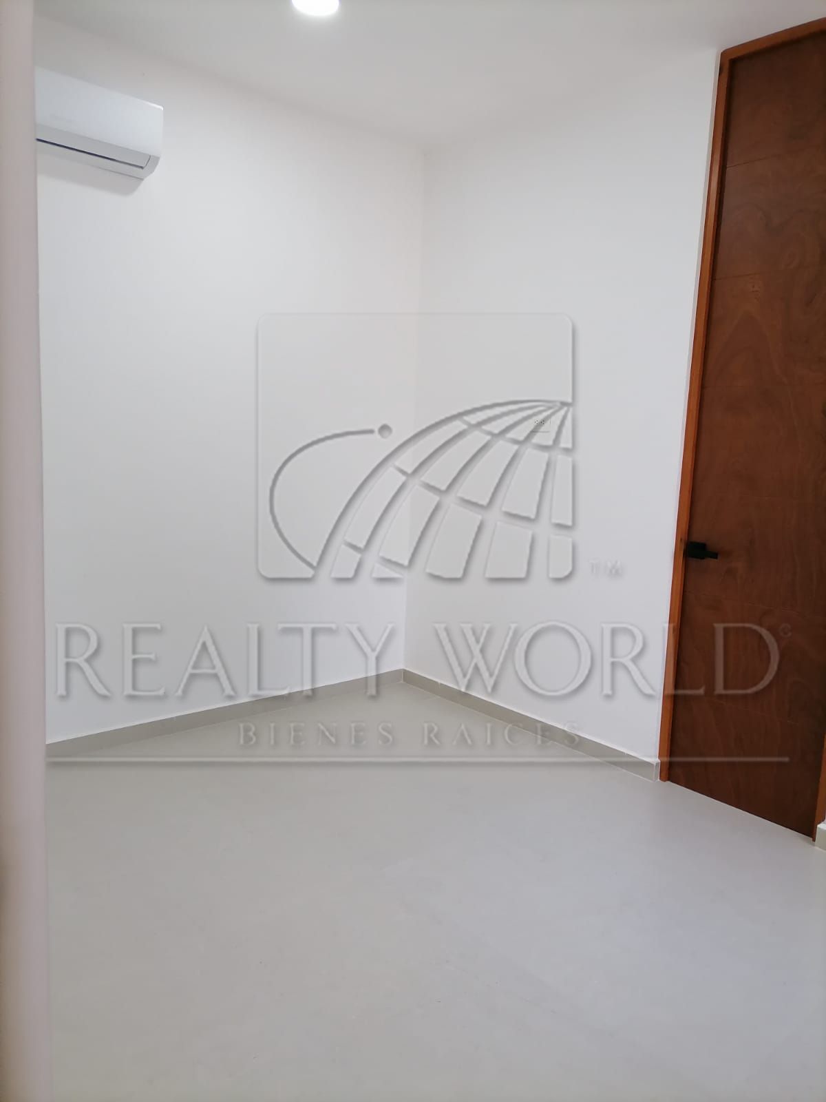 Casa en Venta en Privanzas San Luis