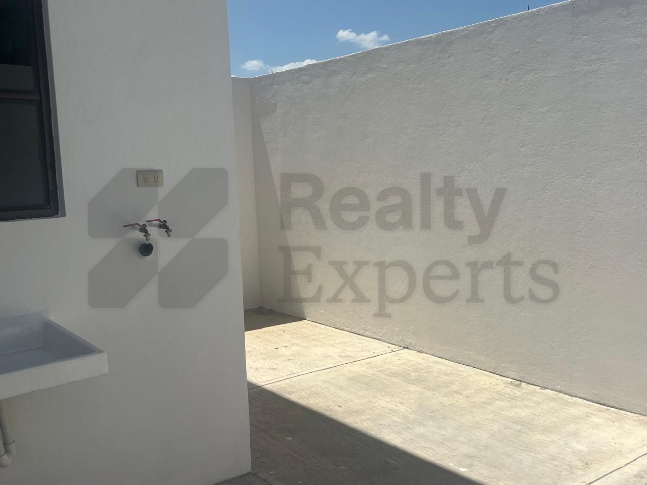 Casa en Venta en Lagunas