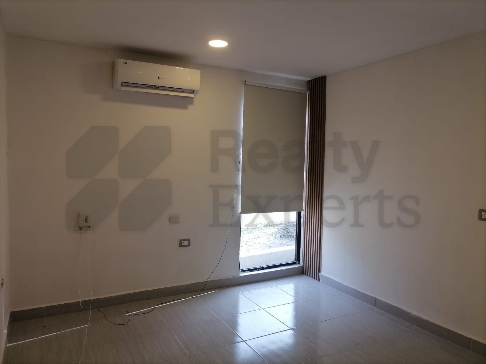 Departamento en Renta en Sabina